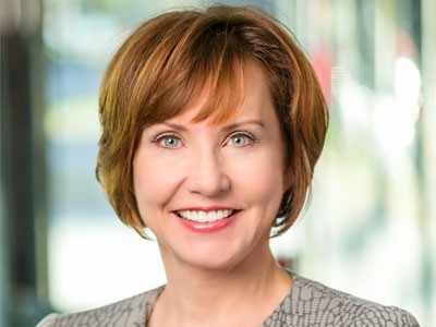 Sheri-cropped Sheri Jeavons