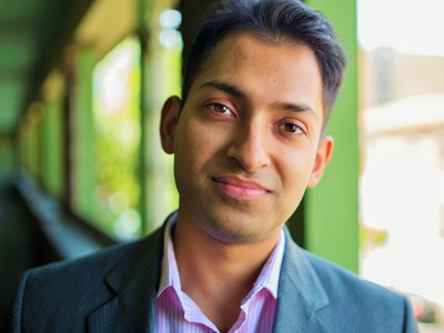 team anindya_gupta Anindya Gupta
