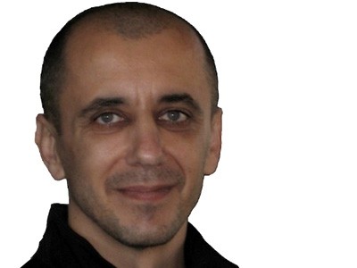 team mihai surdeanu Dr. Mihai Surdeanu
