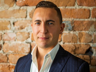 team yegor makhiboroda Yegor Makhiboroda