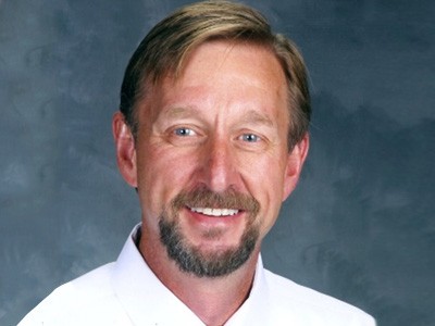 team-kevin-mclaughlin Kevin McLaughlin