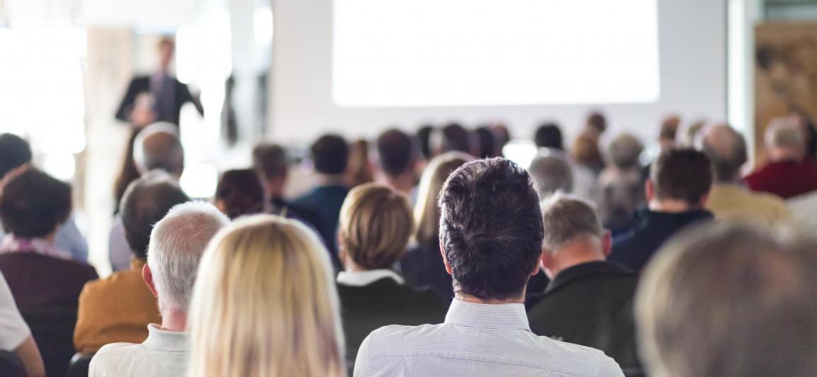 Public Speaking Skills PV Public Speaking Skills PV
