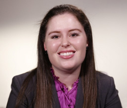 public speaking in healthcare