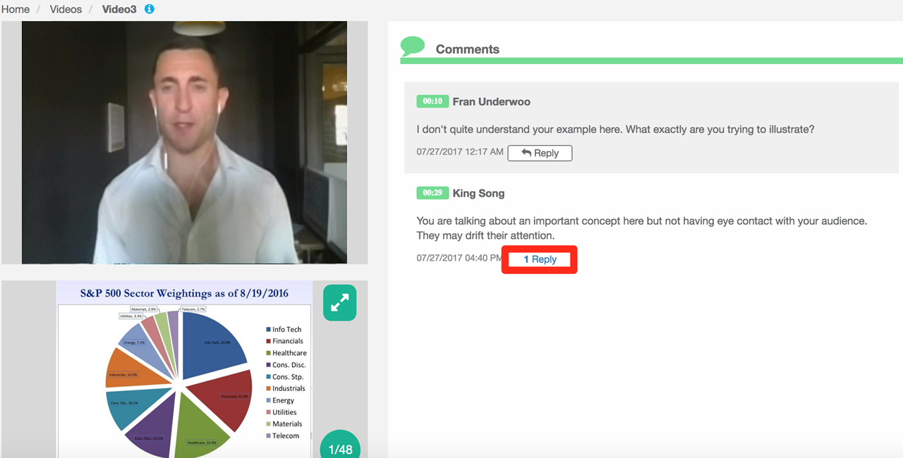 pv_comments_cloud Companies