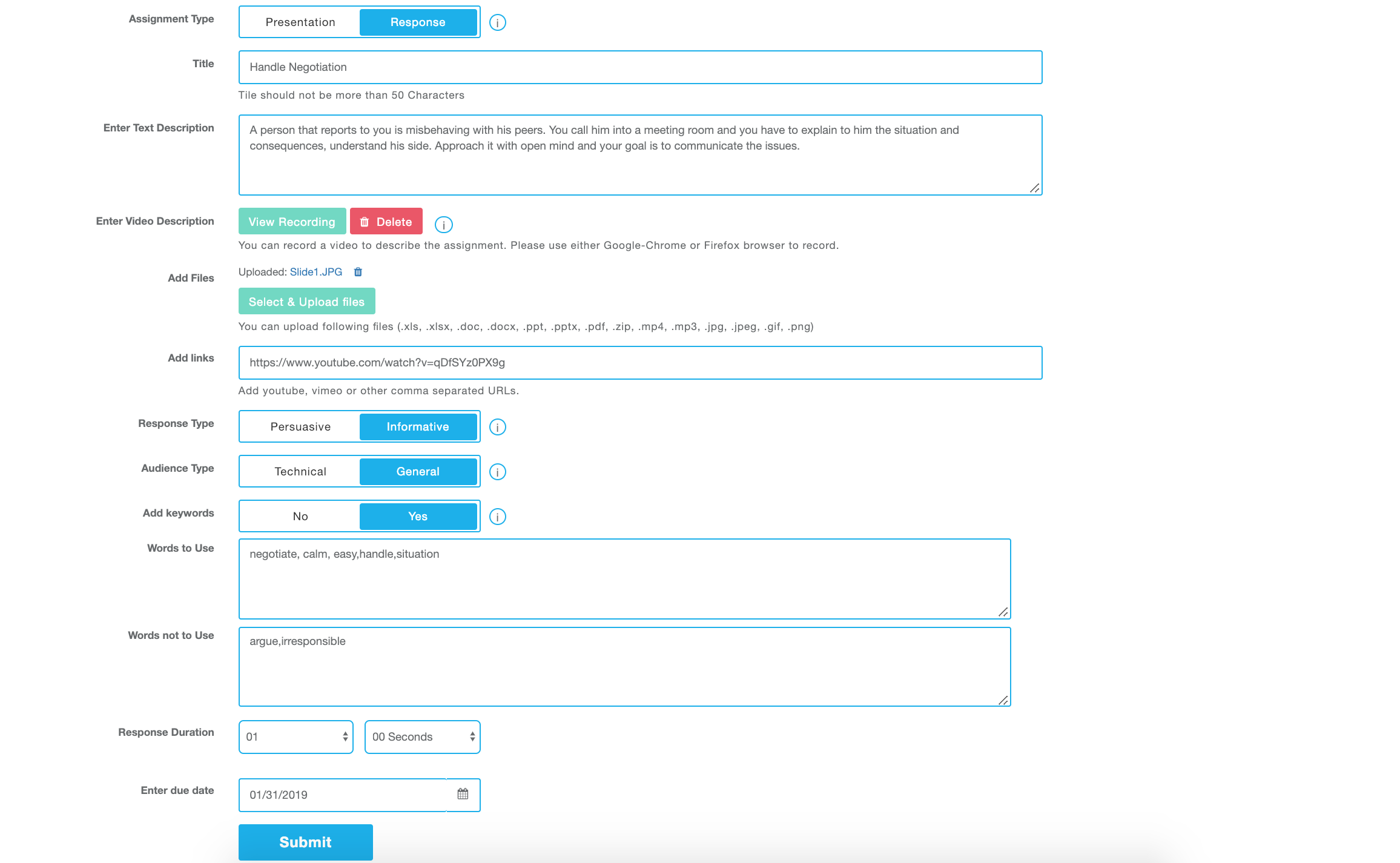 Screenshot 2019 01 24 at 10.24.39 AM Companies